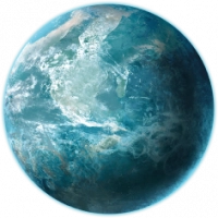 ԲԻԶՆԵՍ ԱՎՏՈՄԱՏԱՑՈՒՄ